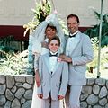 Foto Jonathan Brandis