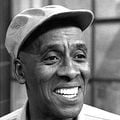 Foto Scatman Crothers