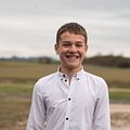 Foto Marco Sanz