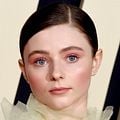 Foto Thomasin McKenzie