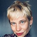 Foto Nina Schwabe