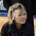 Foto Jane Curtin