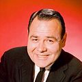 Foto Jonathan Winters