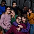 Foto Axel Auriant
