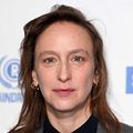 Foto Céline Sciamma