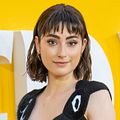 Foto Ellise Chappell