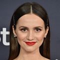 Foto Maude Apatow