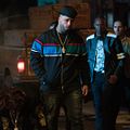 Foto Nicky Jam