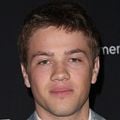 Foto Connor Jessup