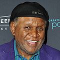Foto George Wallace