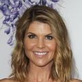 Foto Lori Loughlin