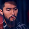 Foto Jin Ha