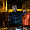 Foto Julio Macias