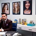 Foto Mario Cantone