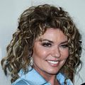 Foto Shania Twain