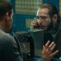 Foto Post Malone