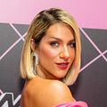 Foto Giovanna Ewbank