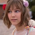 Foto Grace VanderWaal