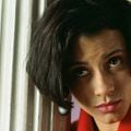 Foto Cynda Williams