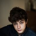 Foto Federico Russo