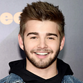 Foto Jack Griffo