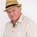 Foto Dorel Visan