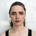 Foto Wiktoria Filus