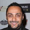 Foto Rahul Bose