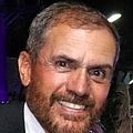 Foto Flaviano Oliveira