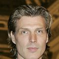 Foto Paolo Seganti