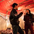 Foto Xingchen Lü