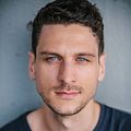 Foto Steen Raskopoulos