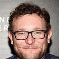 Foto James Adomian
