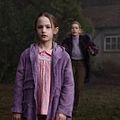 Foto Amelia Eve