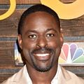 Foto Sterling K. Brown