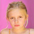 Foto Avery Tiiu Essex