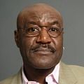 Foto Delroy Lindo