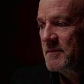 Foto Michael Stipe