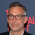 Foto Joe Mantello