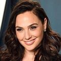 Foto Gal Gadot