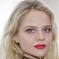 Foto Lili Epply