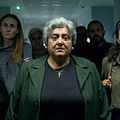 Foto Mona Martínez