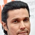 Foto Randeep Hooda