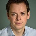 Foto Ben Irving