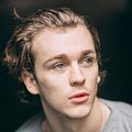 Foto Harry Lawtey