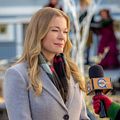 Foto LeAnn Rimes