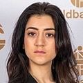 Foto Gizem Erdogan
