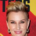 Foto Kate Mulvany