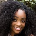 Foto Sanai Victoria