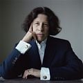 Foto Fran Lebowitz